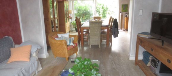 5 bedrooms Townhouse in Mettmann, Germany No. 181502 9