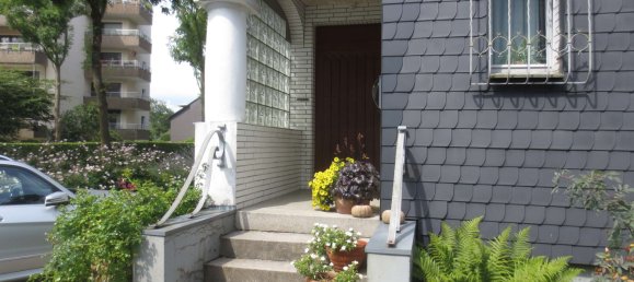 5 bedrooms Townhouse in Mettmann, Germany No. 181502 6