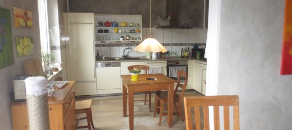 5 bedrooms Townhouse in Mettmann, Germany No. 181502 12