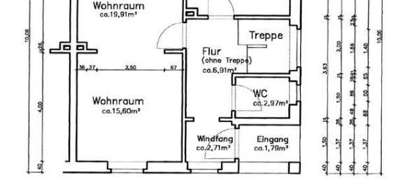 5 bedrooms Townhouse in Mettmann, Germany No. 181502 2