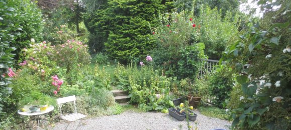 5 bedrooms Townhouse in Mettmann, Germany No. 181502 23