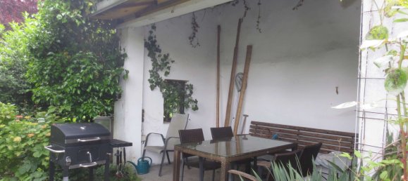 5 bedrooms Townhouse in Mettmann, Germany No. 181502 24