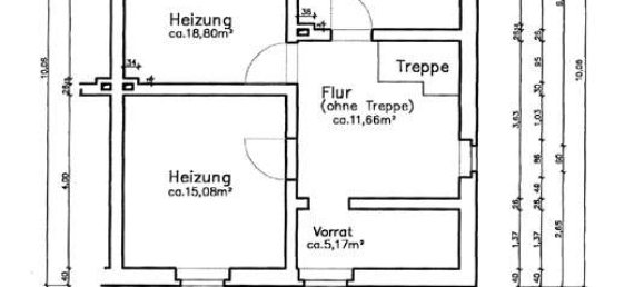 5 bedrooms Townhouse in Mettmann, Germany No. 181502 5