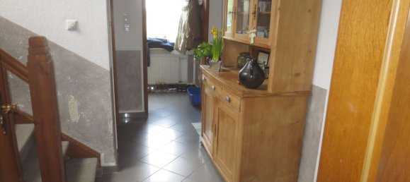 5 bedrooms Townhouse in Mettmann, Germany No. 181502 15