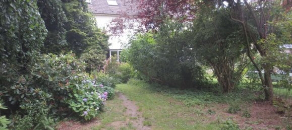 5 bedrooms Townhouse in Mettmann, Germany No. 181502 28