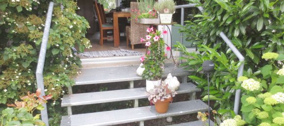 5 bedrooms Townhouse in Mettmann, Germany No. 181502 22