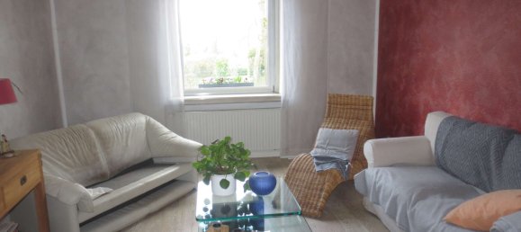 5 bedrooms Townhouse in Mettmann, Germany No. 181502 10