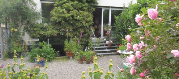 5 bedrooms Townhouse in Mettmann, Germany No. 181502 21