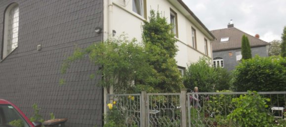 5 bedrooms Townhouse in Mettmann, Germany No. 181502 7