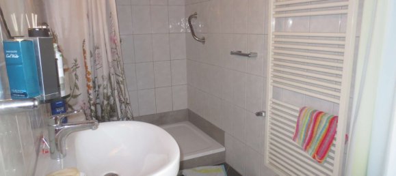 5 bedrooms Townhouse in Mettmann, Germany No. 181502 19