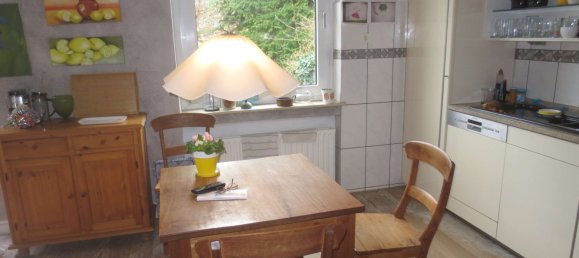 5 bedrooms Townhouse in Mettmann, Germany No. 181502 14