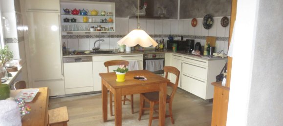 5 bedrooms Townhouse in Mettmann, Germany No. 181502 13