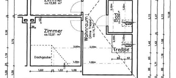5 bedrooms Townhouse in Mettmann, Germany No. 181502 4