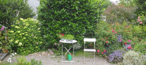 5 bedrooms Townhouse in Mettmann, Germany No. 181502 25