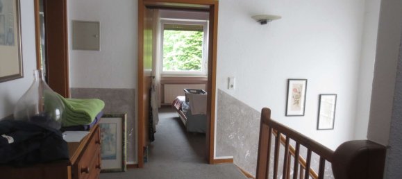 5 bedrooms Townhouse in Mettmann, Germany No. 181502 16