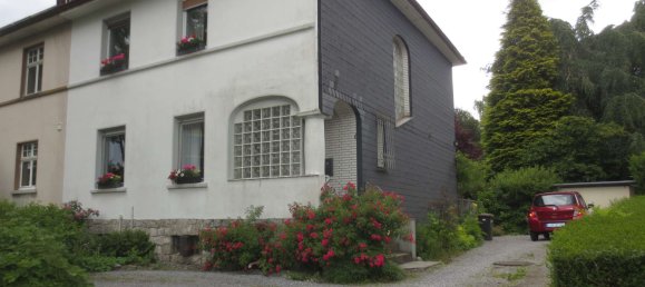 5 bedrooms Townhouse in Mettmann, Germany No. 181502 8