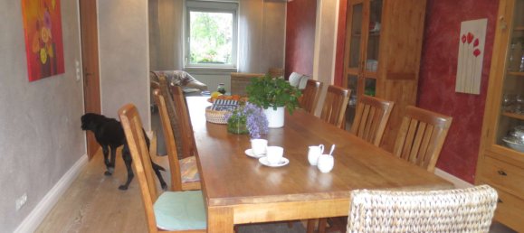 5 bedrooms Townhouse in Mettmann, Germany No. 181502 11