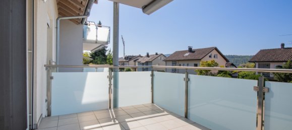 4-salle Appartement à Waldshut, Germany No. 316625 21