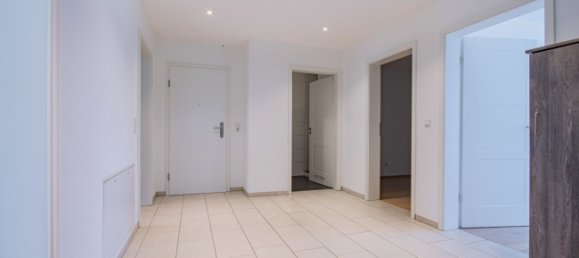 4-salle Appartement à Waldshut, Germany No. 316625 19