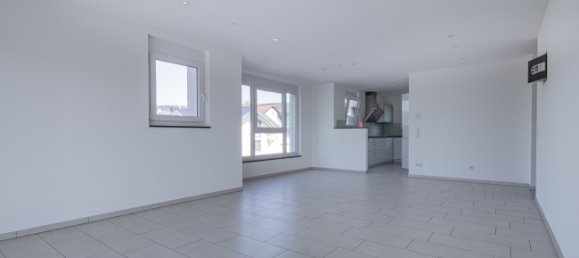 4-salle Appartement à Waldshut, Germany No. 316625 8