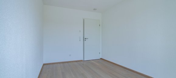 4-salle Appartement à Waldshut, Germany No. 316625 15