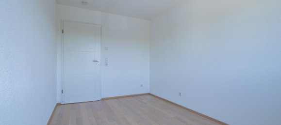 4-salle Appartement à Waldshut, Germany No. 316625 9