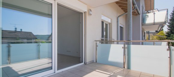 4-salle Appartement à Waldshut, Germany No. 316625 20