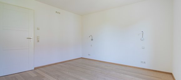 4-salle Appartement à Waldshut, Germany No. 316625 18