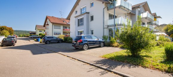 4-salle Appartement à Waldshut, Germany No. 316625 2
