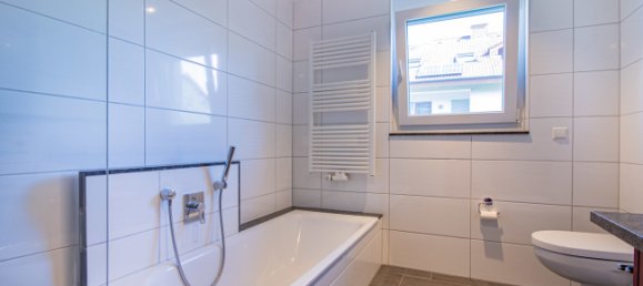 4-salle Appartement à Waldshut, Germany No. 316625 12