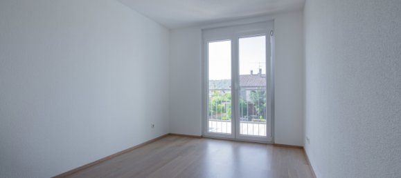 4-salle Appartement à Waldshut, Germany No. 316625 14