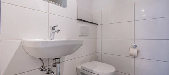 4-salle Appartement à Waldshut, Germany No. 316625 16