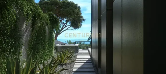 5 bedrooms Villa in Agios Tychonas, Cyprus No. 5504 7