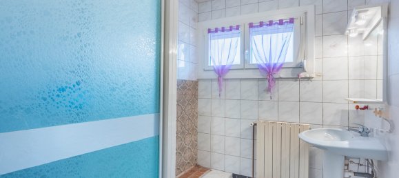 2 Schlafzimmer Haus in Fontenay, France, Nr. 239856 8