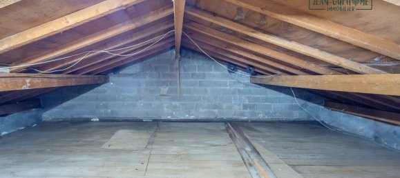 2 Schlafzimmer Haus in Fontenay, France, Nr. 239856 10