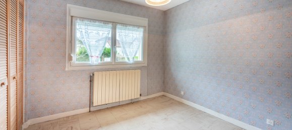 2 Schlafzimmer Haus in Fontenay, France, Nr. 239856 9