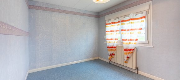 2 Schlafzimmer Haus in Fontenay, France, Nr. 239856 7