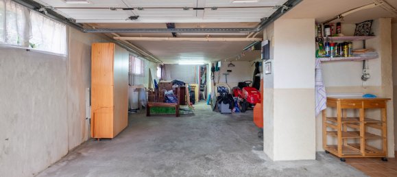 2 Schlafzimmer Haus in Fontenay, France, Nr. 239856 11