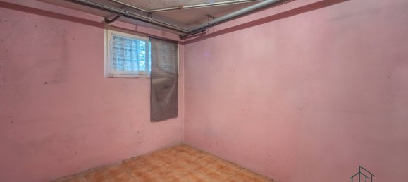 2 Schlafzimmer Haus in Fontenay, France, Nr. 239856 12