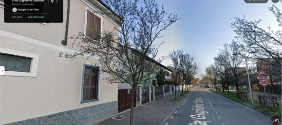 7 Schlafzimmer Wohnung in Corsico, Italy, Nr. 360502 17