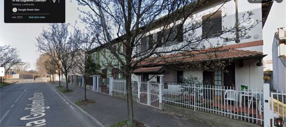 7 Schlafzimmer Wohnung in Corsico, Italy, Nr. 360502 18