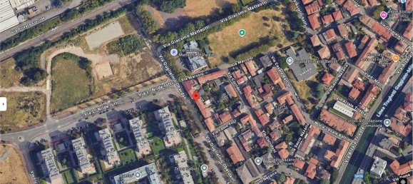 7 Schlafzimmer Wohnung in Corsico, Italy, Nr. 360502 9