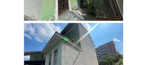 7 Schlafzimmer Wohnung in Corsico, Italy, Nr. 360502 2