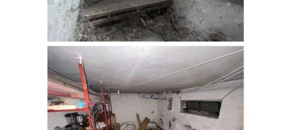 7 Schlafzimmer Wohnung in Corsico, Italy, Nr. 360502 6