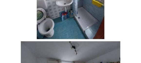 7 Schlafzimmer Wohnung in Corsico, Italy, Nr. 360502 4