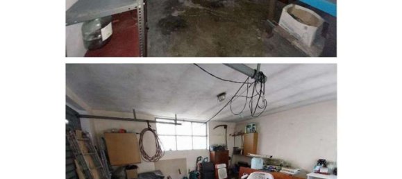 7 Schlafzimmer Wohnung in Corsico, Italy, Nr. 360502 7