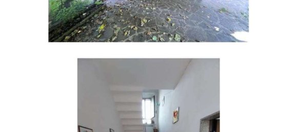 7 Schlafzimmer Wohnung in Corsico, Italy, Nr. 360502 3