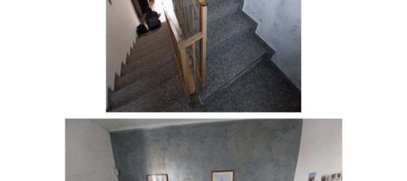 7 Schlafzimmer Wohnung in Corsico, Italy, Nr. 360502 21