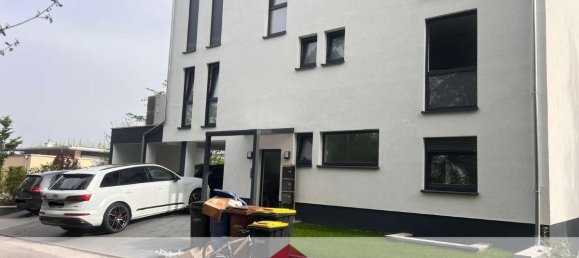 3 bedrooms Apartment in Worms, Germany No. 22587 3