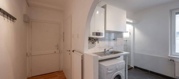 2-salle Appartement à Ottakring, Austria No. 144776 9